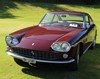 5751GT